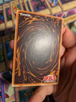 Yugioh Legend of Blue-Eyes White Dragon LOB 71/126 Complete AE Set 1st Ed LP-NM! - Image 5