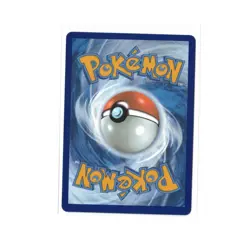 Team Rocket's Mewtwo ex Promo SV: Scarlet & Violet Promo Cards 205 NM - Image 2