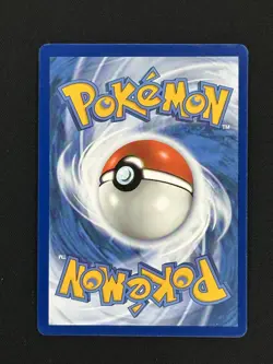 Dark Sylveon V SWSH134 SWSH: Sword & Shield Promo Cards Holo - Image 2
