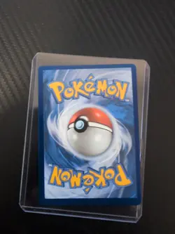 Dark Sylveon V SWSH134 SWSH: Sword & Shield Promo Cards Holo - Image 2