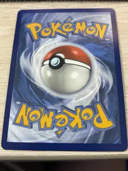 Pokemon Mega Evolution Lucario EX SIR 179/132 English Clean Card - Image 5