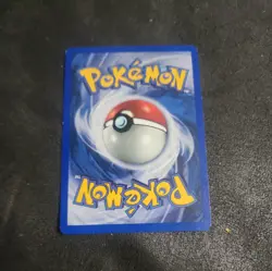 IVYSAUR - 5/18 - Southern Island Promo - Pokemon Card - EXC / NM - Image 4