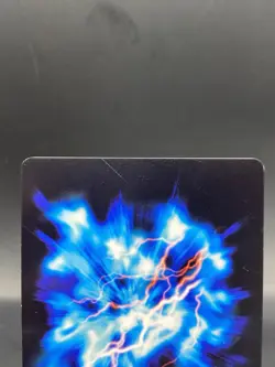 Ririn BLEACH Soul Card Battle Japanese Bandai Jump A-016 - Image 5