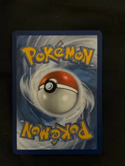 Giovanni's Charisma 204/165 SIR - Pokemon Card - Scarlet & Violet 151 - Image 2