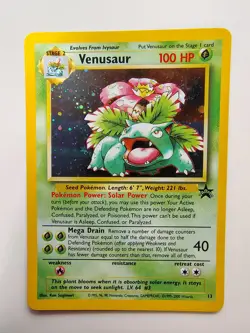 Reserved 8 Card Lot - Image 3