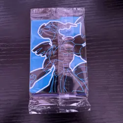 Thundurus 209 Sv: Scarlet & Violet Promo Cards Holo - Image 2