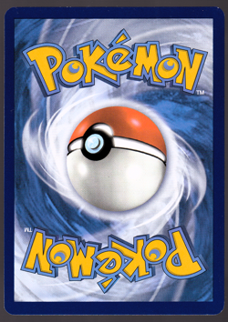Basic Fire Energy 230/197 Obsidian Flames Hyper Rare Holo 2023 Pokemon Card NM - Image 2