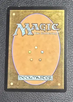 Otawara, Soaring City (Borderless) Kamigawa: Neon Dynasty Regular MTG Magic Card - Image 2