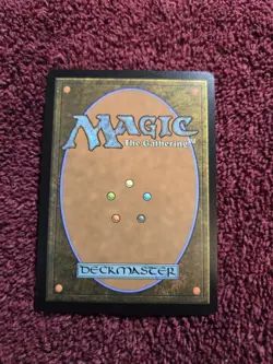 Spider Verse 0263 Regular (Extended Art) Marvels Spider-Man - Image 2