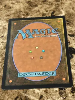 RIVENDELL Magic MTG Lord of the Rings Borderless Foil - Image 2