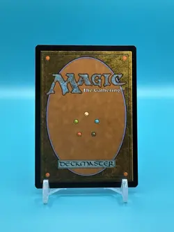 MJ, Rising Star - Marvel’s Spider-Man: Eternal-Legal (SPE) - FOIL - Image 2