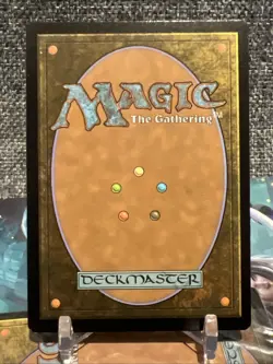 MTG | Druid of Purification (Rainbow Foil) [Secret Lair] ✨FOIL✨ - Image 5