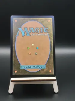 Mystic Confluence (Borderless Foil) - #12 - Mythic - Marvel's Spider-Man - MAR - Image 2