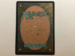 MTG Marvel Universe Eternal-Legal SAVAGE BEATING Borderless Foil NM (0034BIN) - Image 2