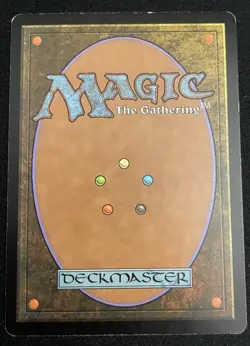 Cyclonic Rift Return to Ravnica Regular LP - Image 2