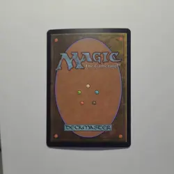 Foil - Riptide Replicator (Onslaught, Rare, English, 2002) NM - Image 2