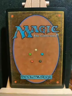 Syphon Sliver - Magic 2014 (M14) - Rare - NM to LP (see pics) MTG - Image 2