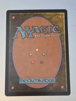 Mossborn Hydra Foundations Foil - Image 2