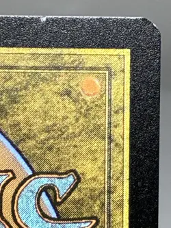 2025 MTG Spiderman Goblins Bombardment Borderless Foil - Image 3