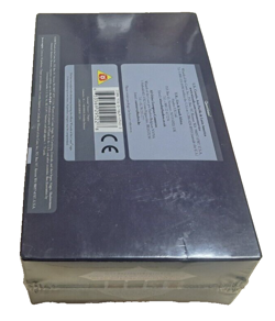 Magic MTG Eventide Booster Box Sealed English 653569295228 - Image 2