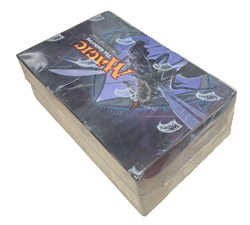 Magic MTG Eventide Booster Box Sealed English 653569295228 - Image 4