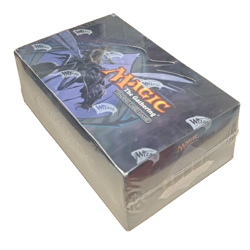 Magic MTG Eventide Booster Box Sealed English 653569295228 - Image 5