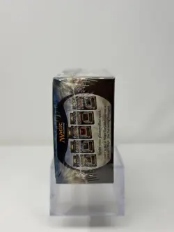 MTG - Magic The Gathering - CONFLUX Booster Box - English - New Sealed! - Image 2