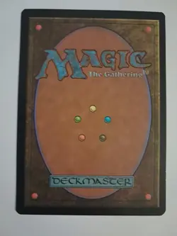 Blood Artist Borderless NM/M MTG Double Masters 2022 Magic the Gathering - Image 2