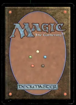 MTG Devout Invocation LP Light Play Magic 2014 [568] - Image 2