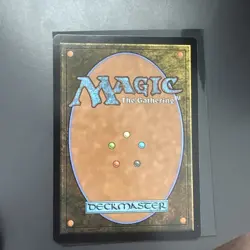 Aettir and Priwen (Borderless) Final Fantasy Foil - Image 2