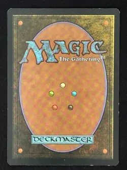 1x MTG Nath of the Gilt-Leaf - Lorwyn (LRW) #250 - Magic the Gathering - Image 2