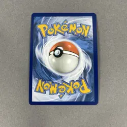 Dark Sylveon V SWSH134 - Celebrations Collection Promo - Pokemon TCG #1 - Image 2