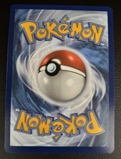 Arvens Greedent 205/182 Destined Rivals Illustration Rare Pokemon TCG - NM! - Image 2