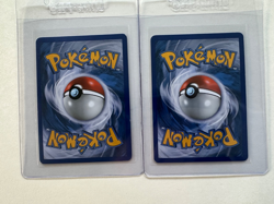 Pikachu Promo HGSS03 Holo Pokemon TCG 2010 - Image 2
