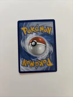 Gengar 066/196 Pokemon Prize Pack Series 3 Lost Origin variant NM I* - Image 2