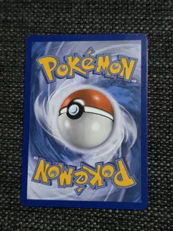 Charizard RC5/RC32 Holo Generations Radiant Collection Pokemon - Image 2