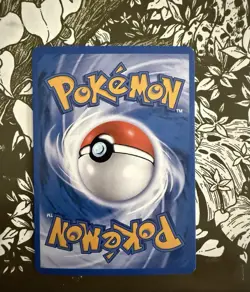2015 Pokemon TCG - Rayquaza EX 75/108 Ultra Rare XY: Roaring Skies LP - Image 2
