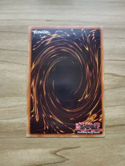 Yu-Gi-Oh! - Toon Mermaid - Ultra Rare / Holo - MRL-072 - Image 2
