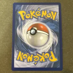 Kangaskhan EX 78/106 Half Art Ultra Rare XY: Flashfire Pokemon Card - Image 2