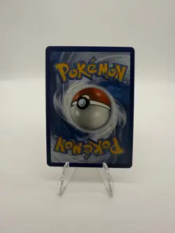 Pokemon Card TCG - Pikachu VMAX 044/185 Ultra Rare Vivid Voltage Near Mint - Image 2