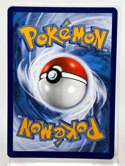 Charmander SWSH092 Black Star Promo Cosmos SWIRL 2021 Pokemon Card - Image 4