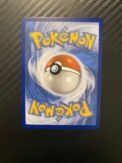 Iron Crown EX | 158/131 | Prismatic Evolutions | Pokemon Card - Image 2