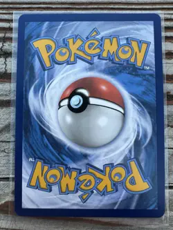 Pokemon Darkrai VSTAR TCG Crown Zenith: Galarian Gallery Holo Card GG50/GG70 - Image 2