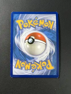 Pokemon M Garchomp EX Black Star Promos Holo Card XY168 - Image 5