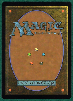 Forest - Universes Beyond: Assassin's Creed ACR #0110 - Magic MTG Card - Image 2