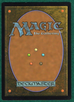 Frilled Sea Serpent - Core Set 2019 M19 #056 - Magic: The Gathering MTG Card - Image 2