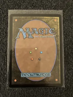Magic The Gathering MTG - Wicked Pact - The List Reprints - Image 2