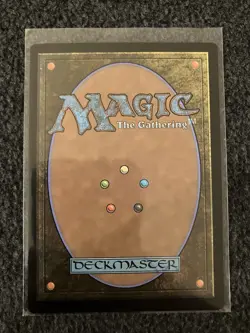 Magic The Gathering MTG - Horned Sliver - The List Reprints - Image 2