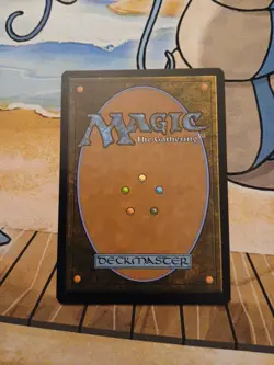 Gwenom, Remorseless Foil Mythic MTG Marvel Spiderman - Image 2