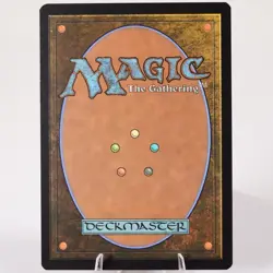 Minas Morgul Dark Fortress Borderless Land Commander LoTR MTG NM Regular - Image 3